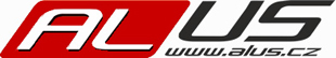 Alus.cz